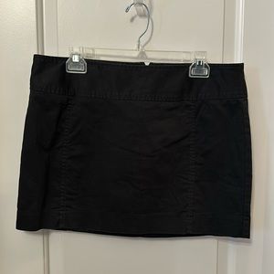 Express Skirt